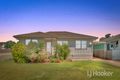 Property photo of 7 Lidgett Street Bacchus Marsh VIC 3340