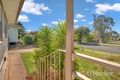 Property photo of 7 Lidgett Street Bacchus Marsh VIC 3340