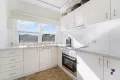Property photo of 53 Hillcrest Avenue Greenacre NSW 2190