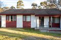 Property photo of 26 Waratah Crescent West Albury NSW 2640