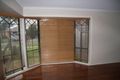Property photo of 6 Pinewood Crescent Berwick VIC 3806