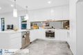 Property photo of 13A Honor Street Ermington NSW 2115