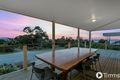 Property photo of 35 Oleander Road Maslin Beach SA 5170