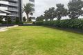 Property photo of 1205/420 Macquarie Street Liverpool NSW 2170