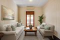 Property photo of 6 Dunne Street Harristown QLD 4350