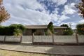 Property photo of 95 Atheldene Drive St Albans VIC 3021