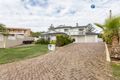 Property photo of 9 Puritan Close Ocean Reef WA 6027
