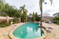 Property photo of 9 Puritan Close Ocean Reef WA 6027