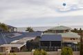 Property photo of 9 Puritan Close Ocean Reef WA 6027