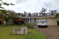 Property photo of 13 Borrowdale Close Narellan NSW 2567