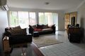 Property photo of 13 Borrowdale Close Narellan NSW 2567