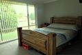 Property photo of 13 Borrowdale Close Narellan NSW 2567