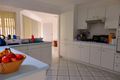 Property photo of 13 Borrowdale Close Narellan NSW 2567