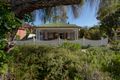 Property photo of 77A Mackie Street Victoria Park WA 6100