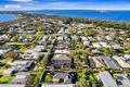 Property photo of 20 Beacon Boulevard Queenscliff VIC 3225