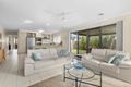 Property photo of 20 Beacon Boulevard Queenscliff VIC 3225