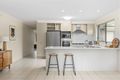 Property photo of 20 Beacon Boulevard Queenscliff VIC 3225