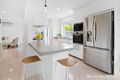 Property photo of 26 St James Crescent Mount Eliza VIC 3930