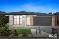 Property photo of 8 Patch Road Donnybrook VIC 3064