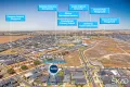 Property photo of 8 Patch Road Donnybrook VIC 3064