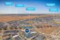 Property photo of 8 Patch Road Donnybrook VIC 3064