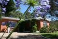 Property photo of 6 Graham Street Yankalilla SA 5203