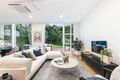 Property photo of 30 Goodsir Street Rozelle NSW 2039