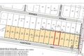 Property photo of LOT 279 Albatross Way Old Bar NSW 2430