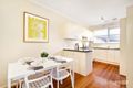 Property photo of 6/13 Pyne Street Caulfield VIC 3162