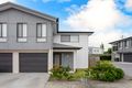 Property photo of 28/7 Franco Place Bridgeman Downs QLD 4035