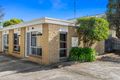 Property photo of 1/11 Elcho Street Newtown VIC 3220