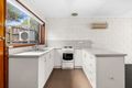 Property photo of 1/11 Elcho Street Newtown VIC 3220