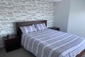 Property photo of 21907/5 Lawson Street Southport QLD 4215