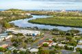 Property photo of 11 Cooloon Crescent Tweed Heads South NSW 2486