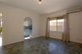 Property photo of 2/7 Waterman Terrace Mitchell Park SA 5043