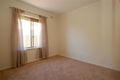 Property photo of 2/7 Waterman Terrace Mitchell Park SA 5043