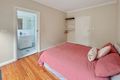 Property photo of 2/34 Binda Street Hawks Nest NSW 2324
