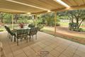 Property photo of 16 Paluna Place Forest Lake QLD 4078
