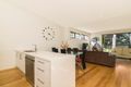 Property photo of 6/113 Cumberland Road Pascoe Vale VIC 3044