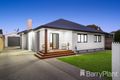 Property photo of 11 Eton Road Belmont VIC 3216