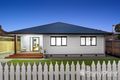 Property photo of 11 Eton Road Belmont VIC 3216