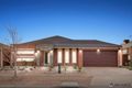 Property photo of 5 Stringybark Avenue Brookfield VIC 3338