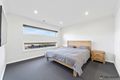 Property photo of 5 Stringybark Avenue Brookfield VIC 3338