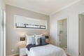 Property photo of 1/615 Brighton Road Seacliff SA 5049