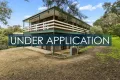 Property photo of 2 Evans Street Rye VIC 3941
