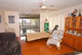Property photo of 287 Fairymead Road Bundaberg North QLD 4670