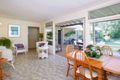 Property photo of 7 Oaklands Avenue Beecroft NSW 2119