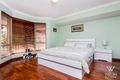 Property photo of 159A Mars Street Carlisle WA 6101