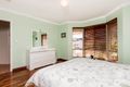Property photo of 159A Mars Street Carlisle WA 6101