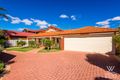 Property photo of 159A Mars Street Carlisle WA 6101